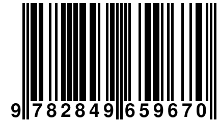 9 782849 659670