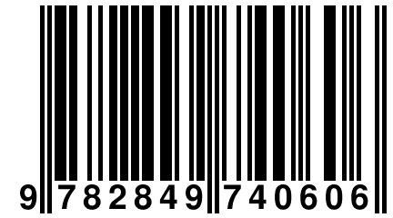 9 782849 740606