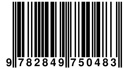 9 782849 750483