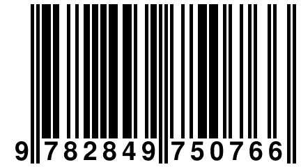 9 782849 750766