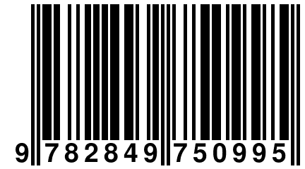 9 782849 750995