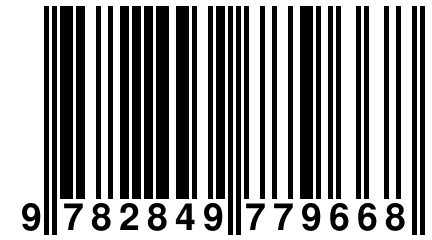 9 782849 779668