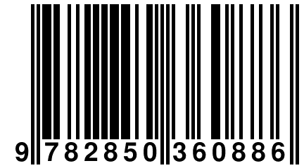 9 782850 360886