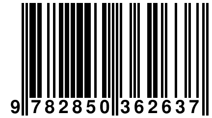 9 782850 362637