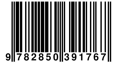 9 782850 391767