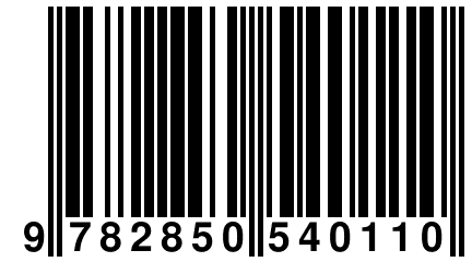 9 782850 540110