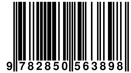 9 782850 563898