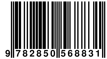 9 782850 568831