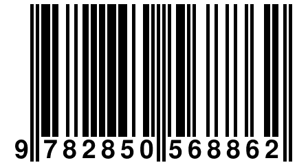9 782850 568862