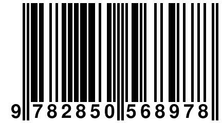 9 782850 568978