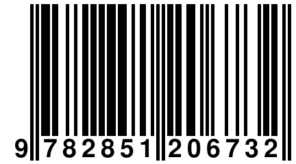 9 782851 206732
