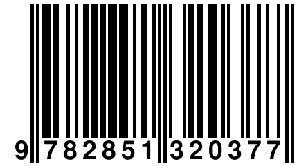 9 782851 320377