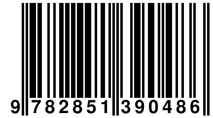 9 782851 390486