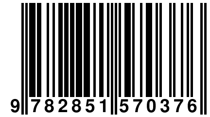9 782851 570376