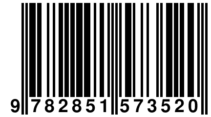 9 782851 573520