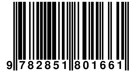 9 782851 801661
