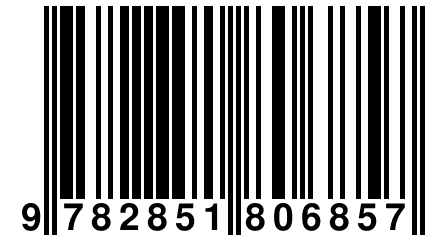 9 782851 806857