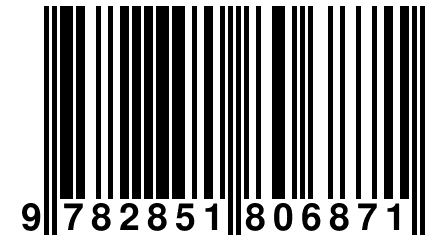 9 782851 806871