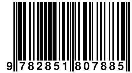 9 782851 807885