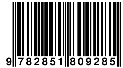 9 782851 809285