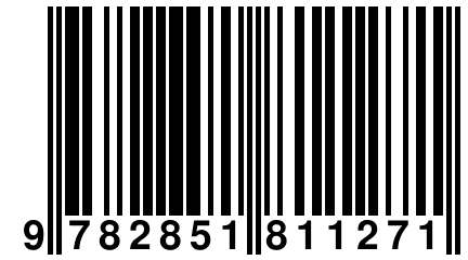 9 782851 811271