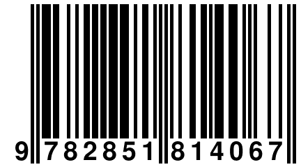 9 782851 814067
