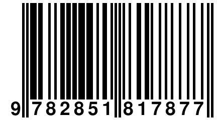 9 782851 817877