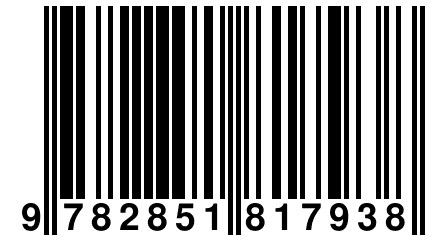 9 782851 817938