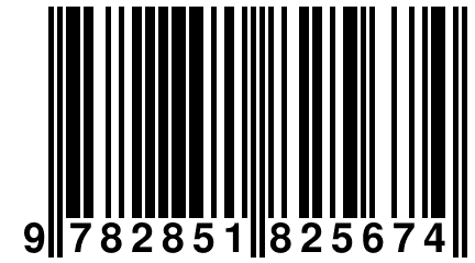 9 782851 825674