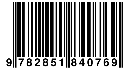 9 782851 840769