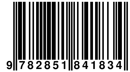 9 782851 841834