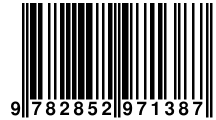 9 782852 971387