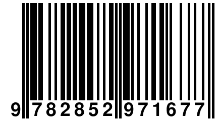 9 782852 971677