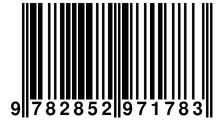 9 782852 971783