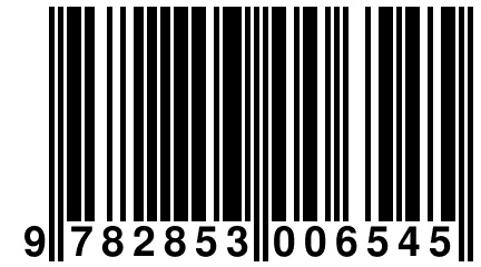 9 782853 006545