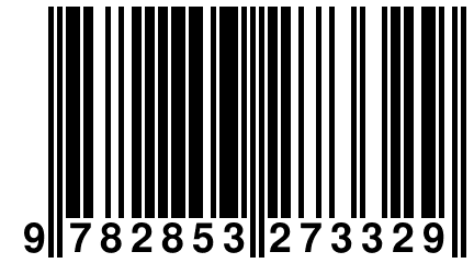 9 782853 273329