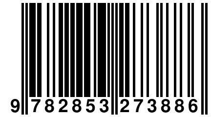 9 782853 273886