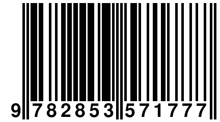 9 782853 571777