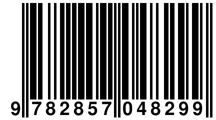9 782857 048299