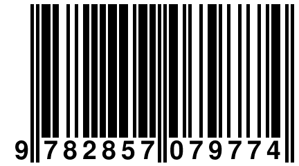 9 782857 079774