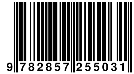 9 782857 255031