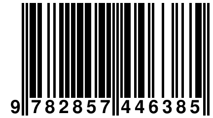 9 782857 446385
