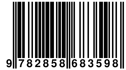 9 782858 683598