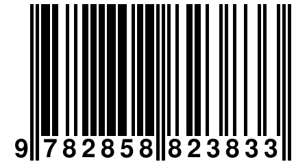 9 782858 823833