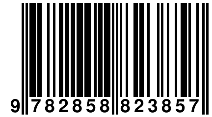 9 782858 823857