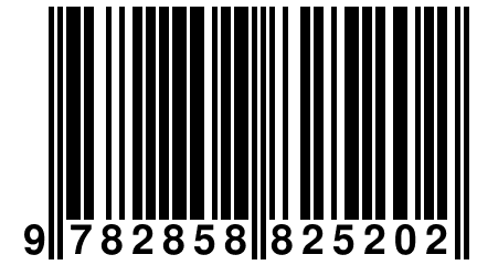 9 782858 825202