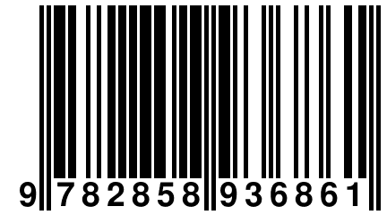 9 782858 936861