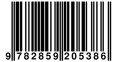 9 782859 205386