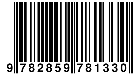 9 782859 781330