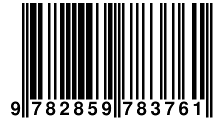 9 782859 783761